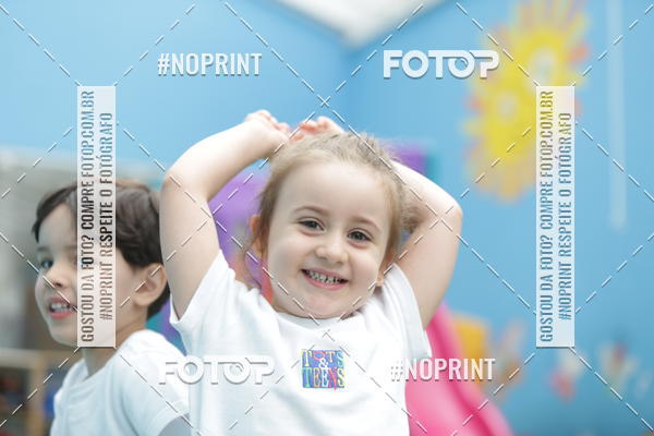 Buy your photos of the eventTots & Teens on Fotop
