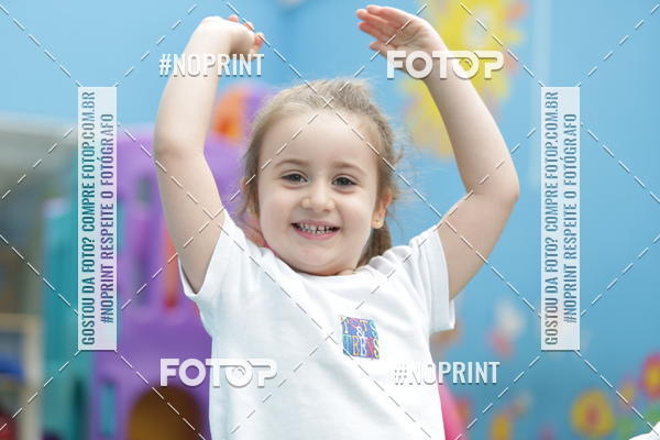 Buy your photos of the eventTots & Teens on Fotop
