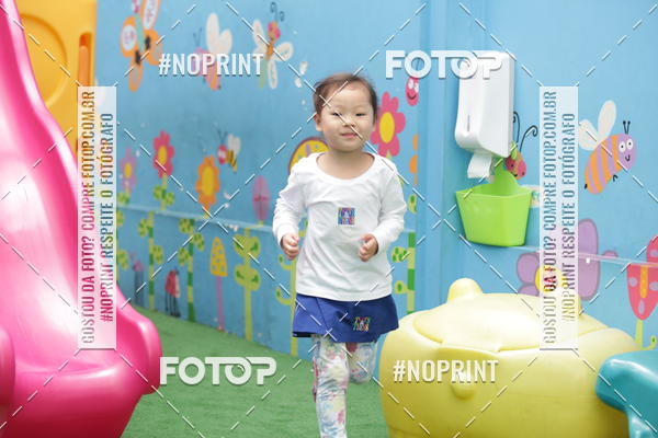 Buy your photos of the eventTots & Teens on Fotop