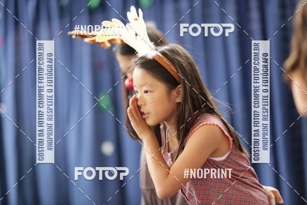 Buy your photos of the eventTots & Teens on Fotop