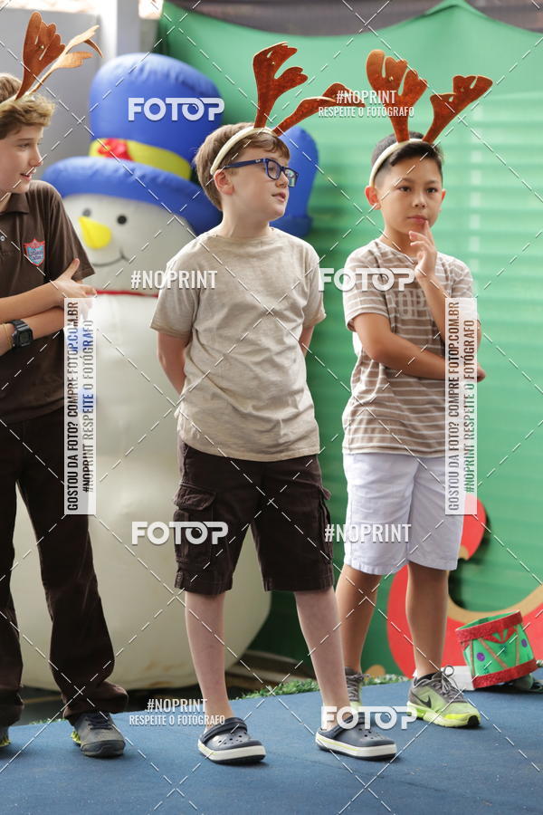 Buy your photos of the eventTots & Teens on Fotop