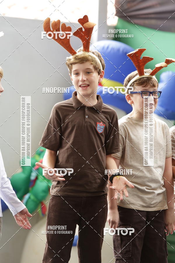 Buy your photos of the eventTots & Teens on Fotop