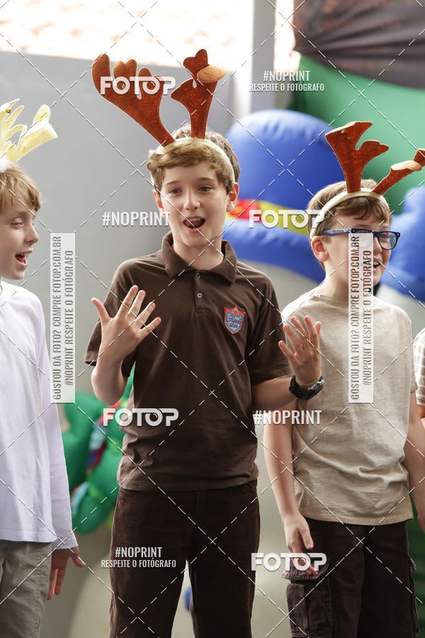 Buy your photos of the eventTots & Teens on Fotop