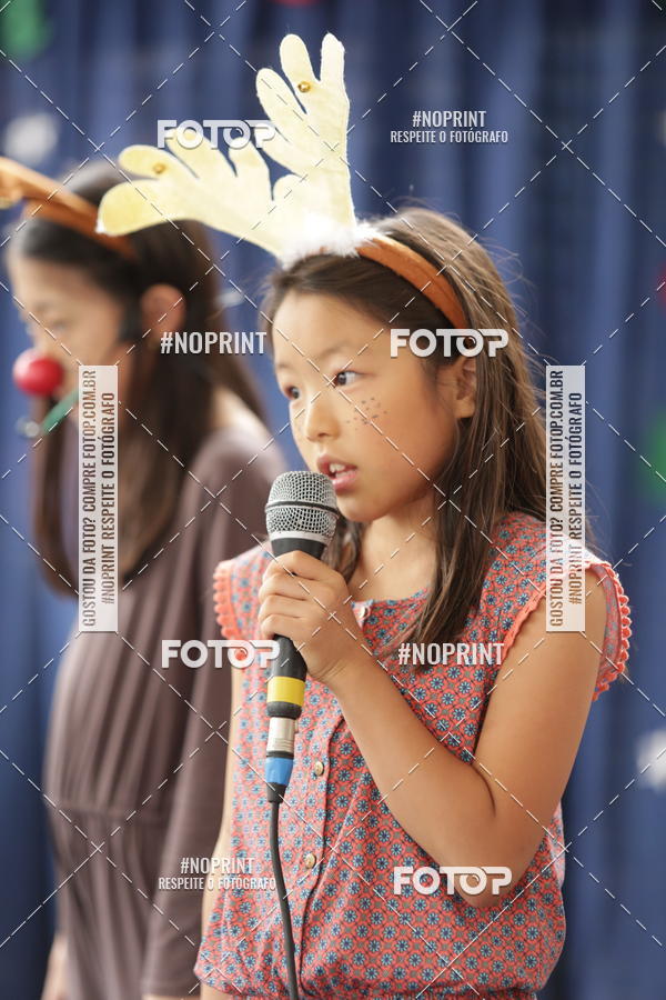 Buy your photos of the eventTots & Teens on Fotop