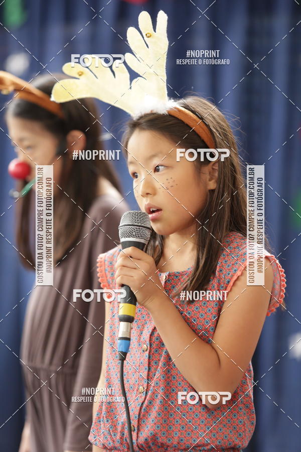 Buy your photos of the eventTots & Teens on Fotop