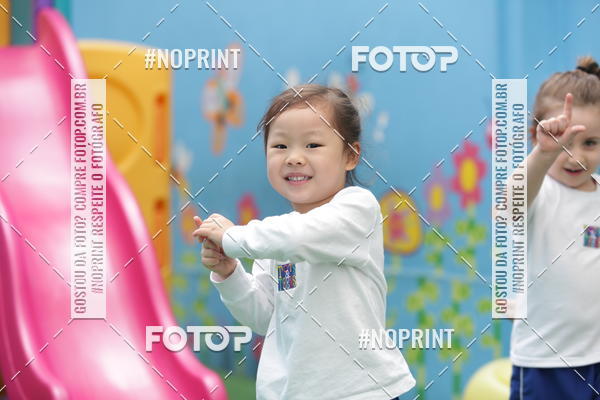 Buy your photos of the eventTots & Teens on Fotop