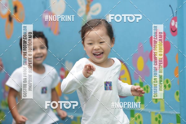 Buy your photos of the eventTots & Teens on Fotop