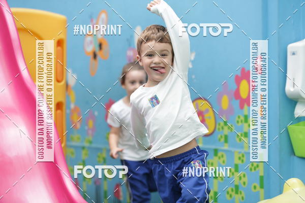 Buy your photos of the eventTots & Teens on Fotop