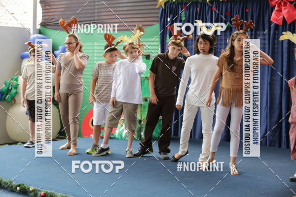 Buy your photos of the eventTots & Teens on Fotop