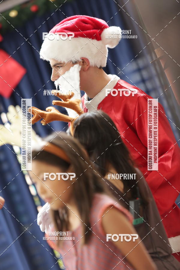 Buy your photos of the eventTots & Teens on Fotop