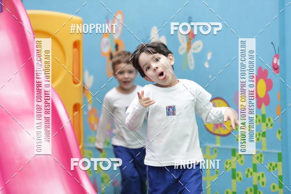Buy your photos of the eventTots & Teens on Fotop