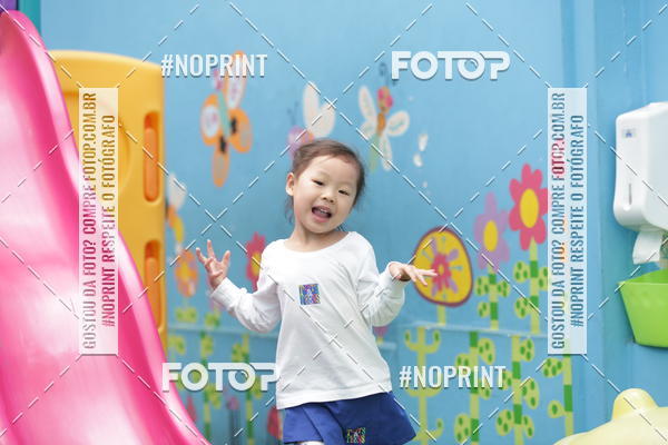 Buy your photos of the eventTots & Teens on Fotop