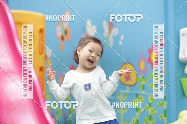 Buy your photos of the eventTots & Teens on Fotop