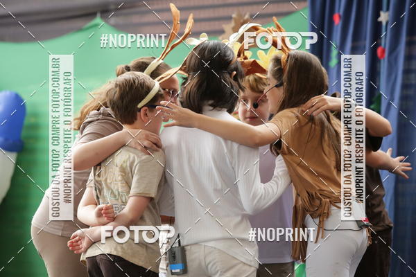 Buy your photos of the eventTots & Teens on Fotop