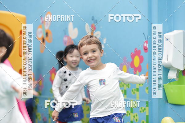 Buy your photos of the eventTots & Teens on Fotop