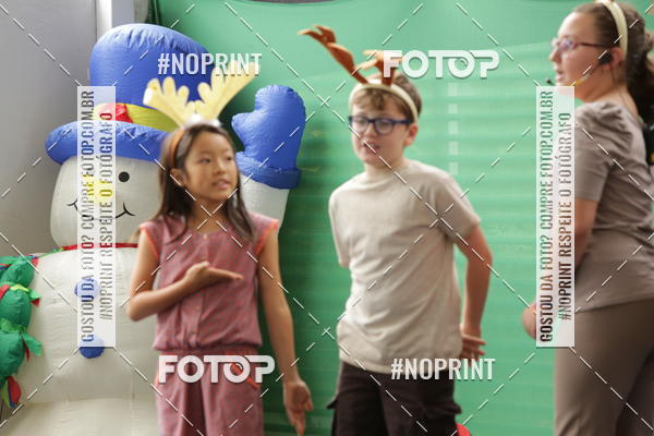 Buy your photos of the eventTots & Teens on Fotop