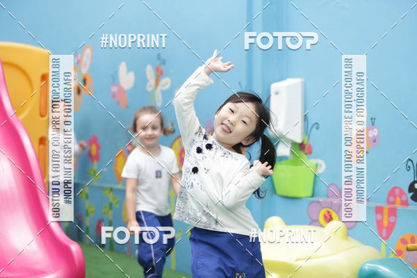 Buy your photos of the eventTots & Teens on Fotop