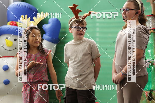 Buy your photos of the eventTots & Teens on Fotop