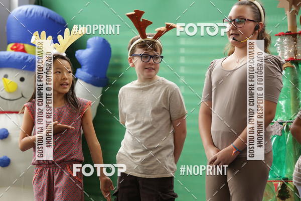 Buy your photos of the eventTots & Teens on Fotop