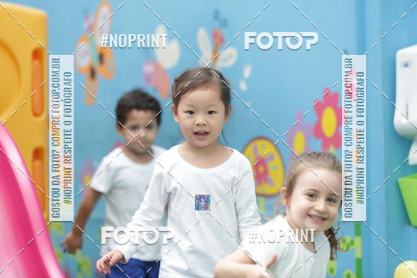 Buy your photos of the eventTots & Teens on Fotop