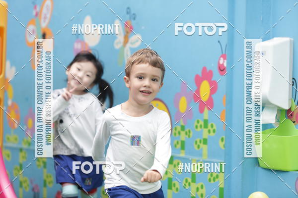 Buy your photos of the eventTots & Teens on Fotop