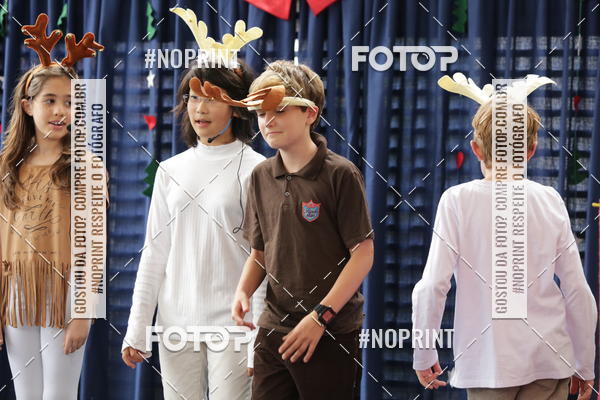 Buy your photos of the eventTots & Teens on Fotop