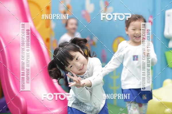 Buy your photos of the eventTots & Teens on Fotop