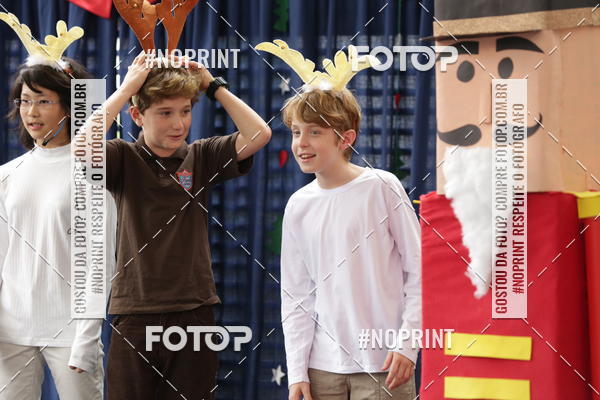 Buy your photos of the eventTots & Teens on Fotop