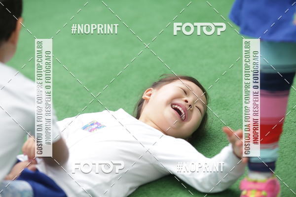 Buy your photos of the eventTots & Teens on Fotop