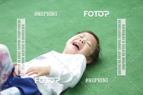 Buy your photos of the eventTots & Teens on Fotop