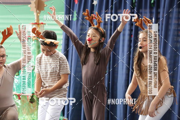 Buy your photos of the eventTots & Teens on Fotop