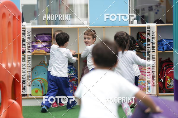 Buy your photos of the eventTots & Teens on Fotop