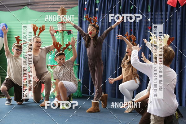 Buy your photos of the eventTots & Teens on Fotop