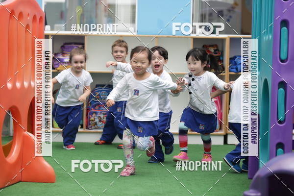 Buy your photos of the eventTots & Teens on Fotop