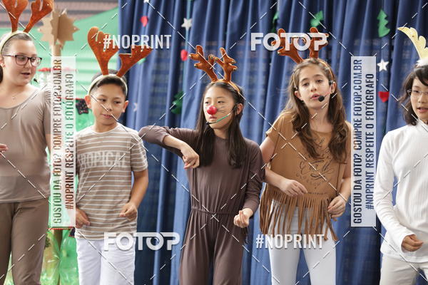 Buy your photos of the eventTots & Teens on Fotop