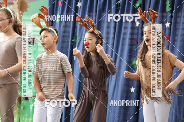 Buy your photos of the eventTots & Teens on Fotop