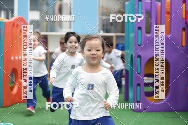 Buy your photos of the eventTots & Teens on Fotop