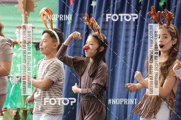 Buy your photos of the eventTots & Teens on Fotop