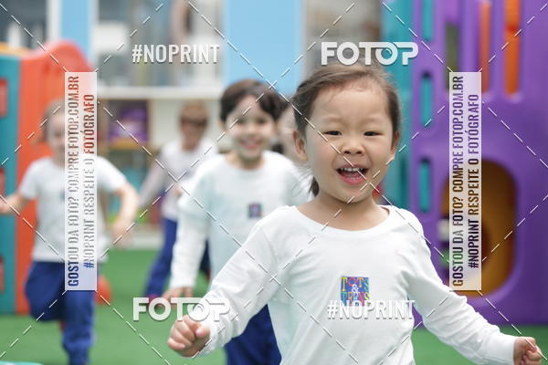 Buy your photos of the eventTots & Teens on Fotop