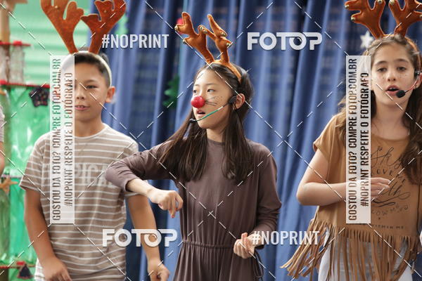 Buy your photos of the eventTots & Teens on Fotop