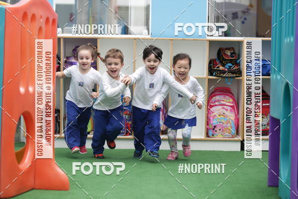Buy your photos of the eventTots & Teens on Fotop