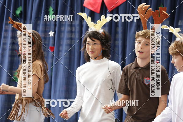 Buy your photos of the eventTots & Teens on Fotop