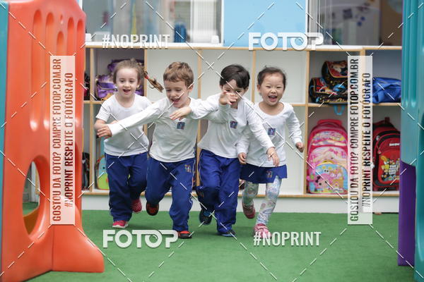 Buy your photos of the eventTots & Teens on Fotop