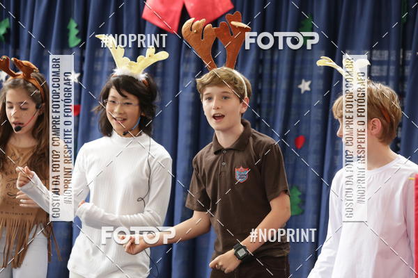 Buy your photos of the eventTots & Teens on Fotop