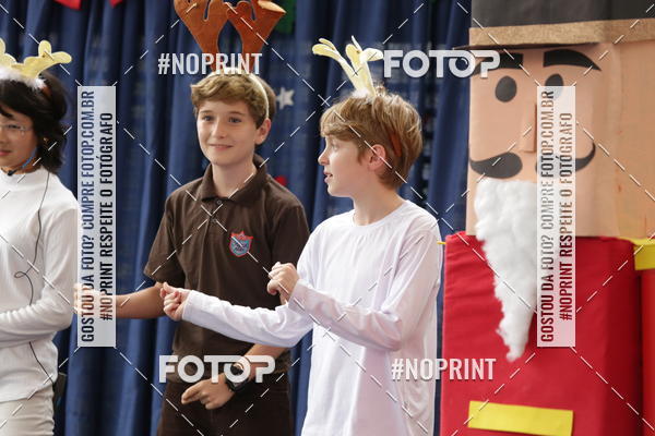 Buy your photos of the eventTots & Teens on Fotop