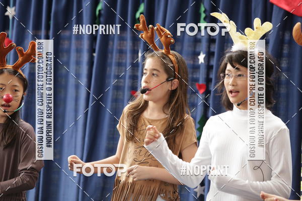 Buy your photos of the eventTots & Teens on Fotop