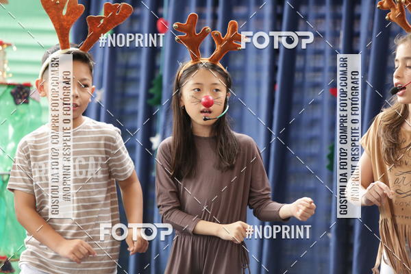 Buy your photos of the eventTots & Teens on Fotop