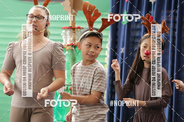 Buy your photos of the eventTots & Teens on Fotop