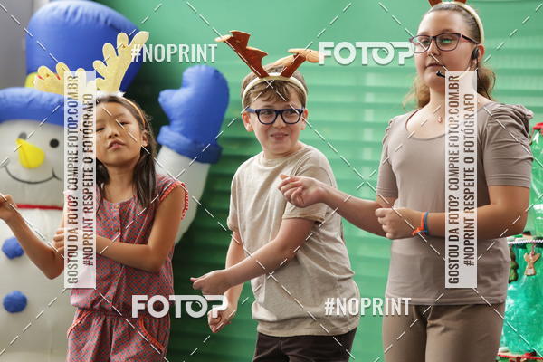 Buy your photos of the eventTots & Teens on Fotop