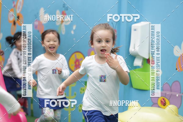 Buy your photos of the eventTots & Teens on Fotop